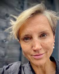 Find Counsellors and Therapists in N8