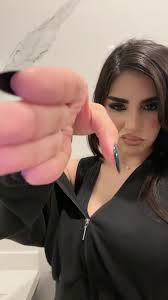 Trans tips: changing your name:) #trans