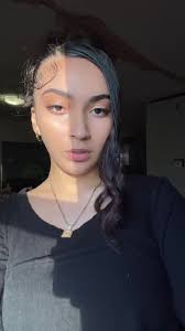 🙂 #fypシ #foryourpage #sarah #better #latina