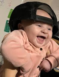 Obituary information for Jazlynn Rose Miller