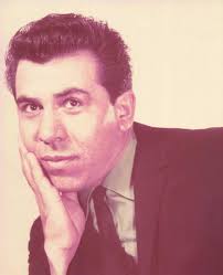 Search Tomas Flores Obituaries and Funeral Services