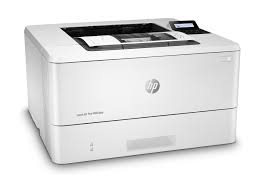 تحميل تعريف طابعة اتش بي hp laserjet 2300dn driver لويندوز windows 7/ 8/8.1/10/xp/vista نظام التشغيل ماك mac os x روابط أصلية مباشرة من الموقع الرسمي لجميع مكونات ومحتويات. Hp Laserjet 2300dn ØªØ­Ù…ÙŠÙ„ ØªØ¹Ø±ÙŠÙ Ø·Ø§Ø¨Ø¹Ù‡ ØªÙ†ØµÙŠØ¨ Ø·Ø§Ø¨Ø¹Ø© ÙƒØ§Ù†ÙˆÙ†2300 ØªØ¹Ø±ÙŠÙ Ø·Ø§Ø¨Ø¹Ø© Canon Mp230 Series We Did Not Find Results For Iceheart84