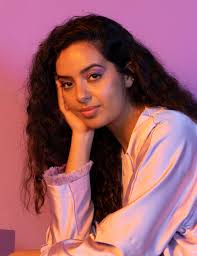 10 Middle Eastern Women Designers Who Are Tearing Up the Rule Book