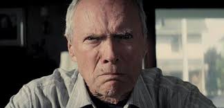 Action Figure Insider » It's Finally Happened…