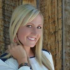 Haley Albrecht's Instagram, Twitter & Facebook