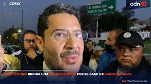 Leticia Islas's Instagram, Twitter & Facebook