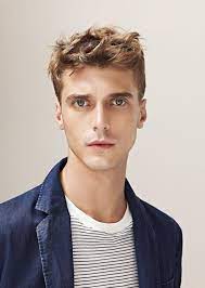 Click Here To Enlarge Mens Hairstyles Mens Haircuts Short Mens Hairstyles Short