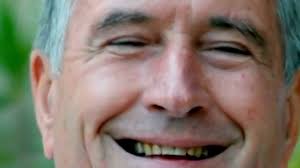 @MenHealing's video Tweet