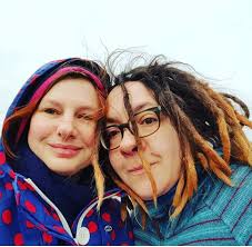 Kieler Woche: ein Einkaufsbummel