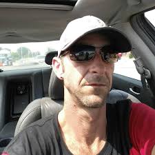 Calvin Dunkle Horse Breaking Professional