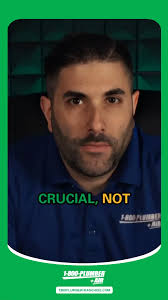 Thinking about franchise ownership? Start a conversation with us today!  1800plumberfranchise.com