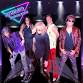 Stereo Superstar: A Radio Tribute fron the 70's-2000's