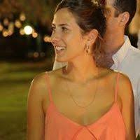 Maya Golan (mayalegolan)