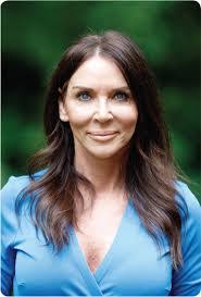 Monica Dutcher's Instagram, Twitter & Facebook