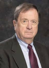 Michael Kos Obituary