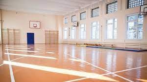 Согласно параграфу vii допускается двустороннее. Peticiya Stroitelstvo Sportivnogo Zala V Shkole 11 G Mogileva Change Org