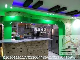ديكورات جبس عقاري 01100448640 design interior design interior