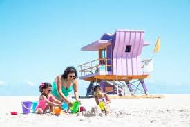 If you are planning a road trip, you might also want to calculate the total driving time from atlanta, ga to destin, fl so you can see when you'll arrive at your destination. A Plan For Your Road Trip From Atlanta To Destin Visit Florida