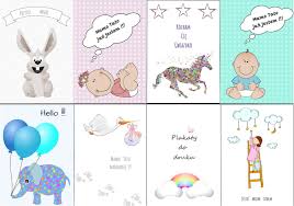 Basniowe plakaty z jednorozcem do druku moje idealia blog lifestylowy diy wnetrza ciaza i macierzynstwo uroda kuchnia. Kolorowe Plakaty Dla Najmlodszych Do Druku Moje Idealia Blog Lifestylowy Diy Wnetrza Ciaza I Macierzynstwo Uroda Kuchnia