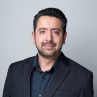 John Brimberry Email & Phone Number