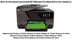 Uninstall your current version of hp print driver for hp laserjet 5200 printer. Hp Laserjet 5200 Driver Windows 10 64 Bit Hp Laserjet P1102 Driver Download Windows 10 Sistem Mac Os X 10 5 10 4 10 3 10 2 Device Type Leonor5yl Images