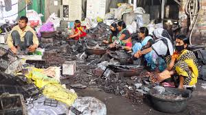 How to dispose of your battery safely we know that 99 percent of all car batteries are recycled into new batteries, so that means the companies that make batteries actually do want them back! Getting The Lead Out Why Battery Recycling Is A Global Health Hazard Yale E360