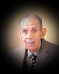 Anthony Gayles Obituary