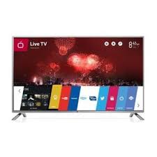 Lg 42lb652v 42 500hz Wifi Uydu Alicili 3d Smart Full Hd Led Tv 2 Adet 3d Gozluk Lg Turkiye Garantilidir Enucuzfiyat Biz Led Tv Elektronik