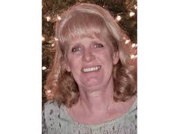 Chris Moreno Obituary (1963