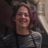 10+ "Mel Bernard" profiles