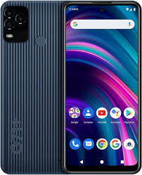 Buy BLU G71 | 2022 | | 464GB