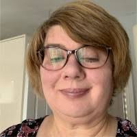 60+ "Tracey Bradley" profiles