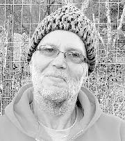 Jeff Gillund Obituary (2022)