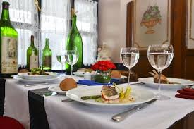 Cafe Du Levant By Divan