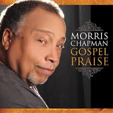 Gospel Praise: Morris Chapman
