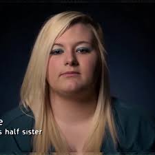 Brittany Christine Howard Intervention