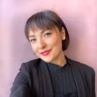 100+ profilů „Schirripa“