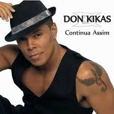 Carlito de yola semedo medico dos medicos makirikiri dumelang flores marcelo rackar how you feel dj magrao 80s megamix hoje eu decidi corpo sensual pablo vitar alan walker truly madly deeply como faz. Don Kikas Continua Assim Baixar Musicas Gospel Gratis Download De Musicas Musicas Para Baixar Gratis