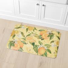 Kitchen Mats For Hardwood Floors