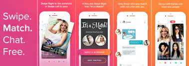We did not find results for: The Ultimate Guide To Creating Excellent App Store Screenshots Web And Mobile Development Company Codetiburon