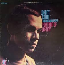 Johnny Colon And His Orchestra