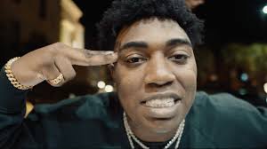 Onsale alerts, detailed seat maps, local currency checkout Fredo Bang Next Up Out Of Baton Rouge Flaunt Magazine