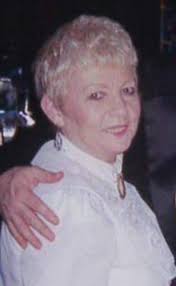 Search Frances Cleary Obituaries and Funeral Services