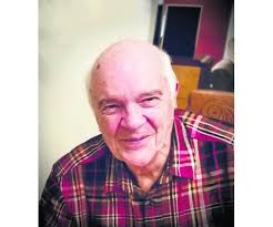 Anthony La Paro Obituary (2021)