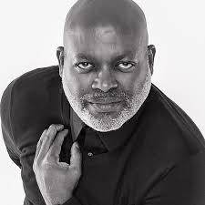 Celebrating Black Possibility in art