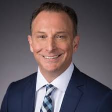 Dr. Mathis T. Adams, MD