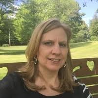 Penelope Kim Email & Phone Number