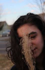 Imnotlikeothergirls Stories