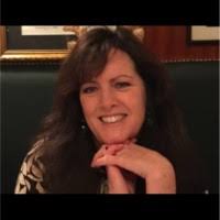 Kim Fraser Email & Phone Number