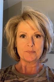 Susan Hebert's Instagram, Twitter & Facebook